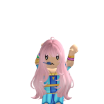 @roblox_user_5263439729