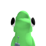 @23ktearssss