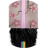 Jonin0_I