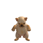 @Belphz