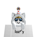 @lazyteeee