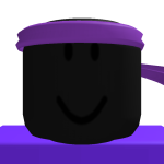@monesterjoey3