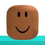 @zzad4