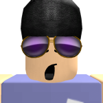 @Mythicgamer109