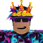 @FusionGreg