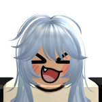 @Kubsonekus23