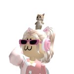 @catypink15