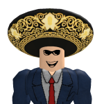 The_President