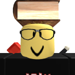 @RobloxHistoryHolder