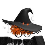 @Th3ghost76