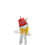 @gamerguy0058