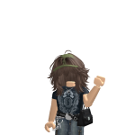@pqowiepqowiE92