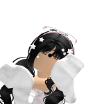 @stxrcupid