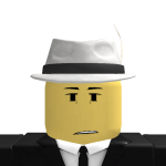 @stewycoop