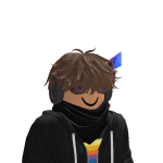 @notmeboyss