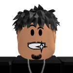 @Rileyobrain