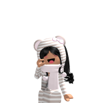 @xLexyy5461