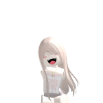 @UN53286834