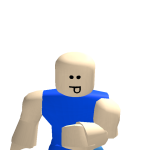 @wieikdjr