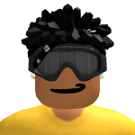 @colbs25