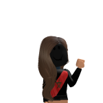@lalisa_lisa6ans