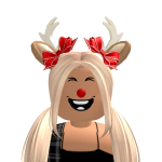 @XxpatriciaplayzxX20