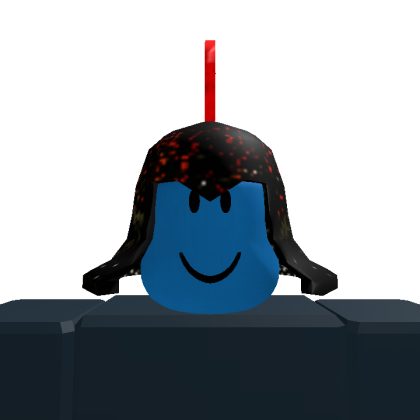 evilness