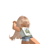 @EPIB99