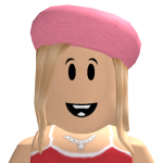 @ikebebk