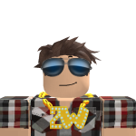 @verdincraft