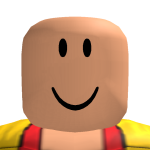 @Jibblywig