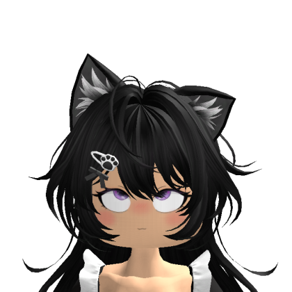 Roblox profile picture for @WylsPlay