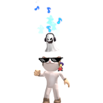 @irongod1235