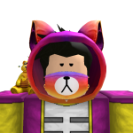 @superdudegamer004