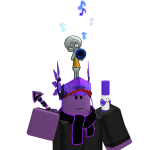 @Frogfriendfnfboi