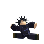 @creatur3xd