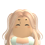 @Silkydreamz