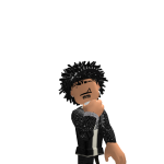 @18k_tjay