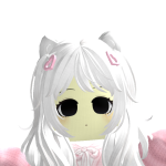 @AKUPONDAN14