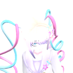 @Yawiichi