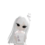 @saintinsoul
