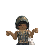 @N_QP