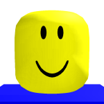 @Silent_Layzgamesfan