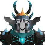 @quintus289