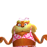 @TotallyNotLandin