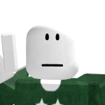 @MiniTune12345567