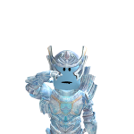 somewonehacked's avatar