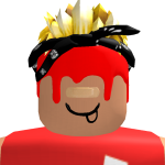 @MrDollaz1200