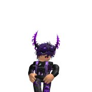 noxivoidmm2