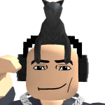 @devinator_YT